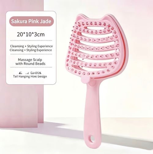 Maison Noir Brush