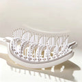 Maison Noir Brush