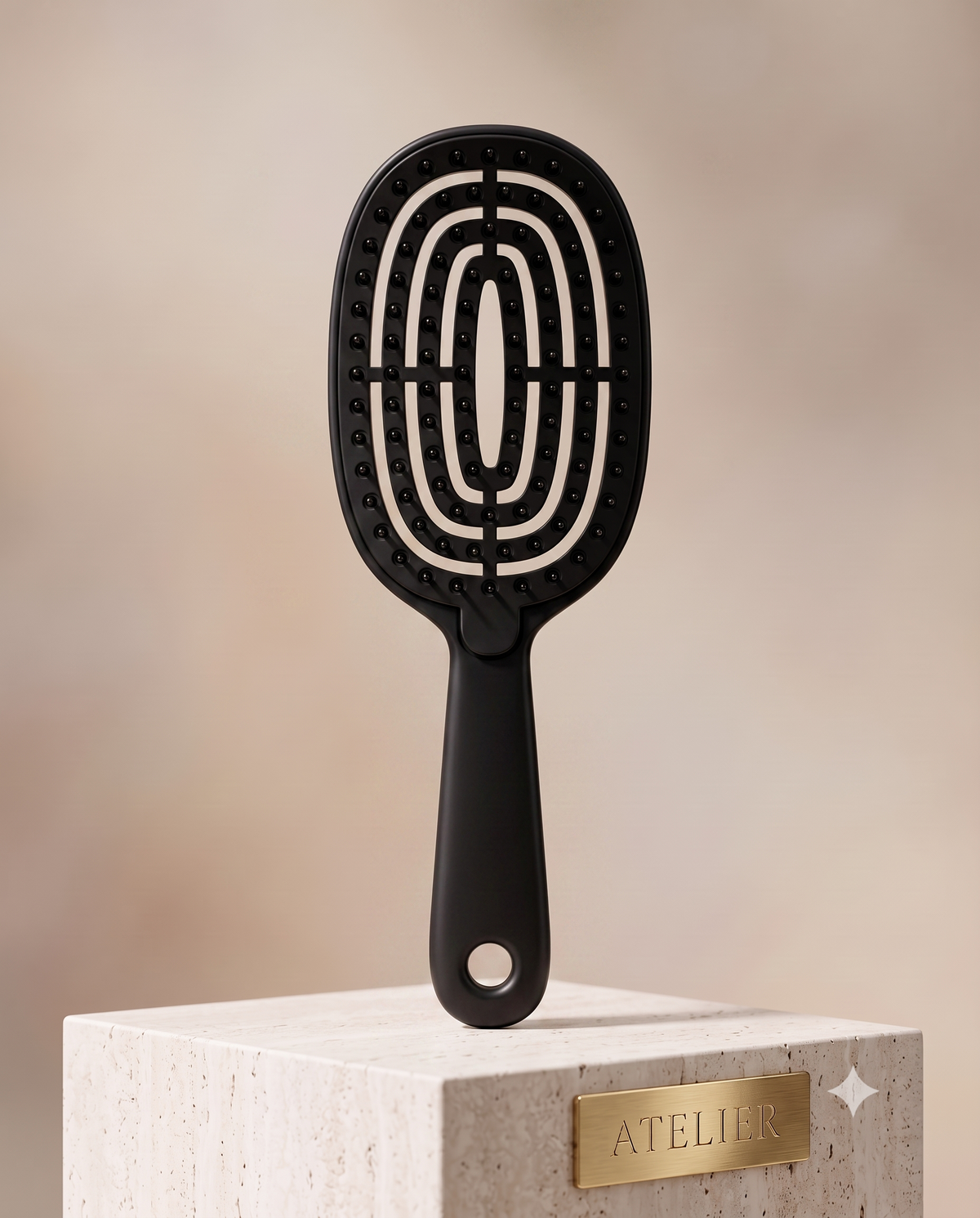 Maison Atelier Brush