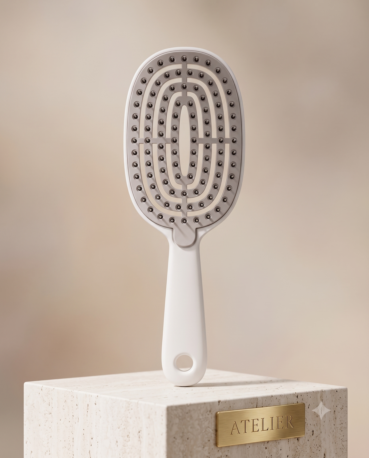 Maison Atelier Brush