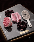 Velvet Voyage Set