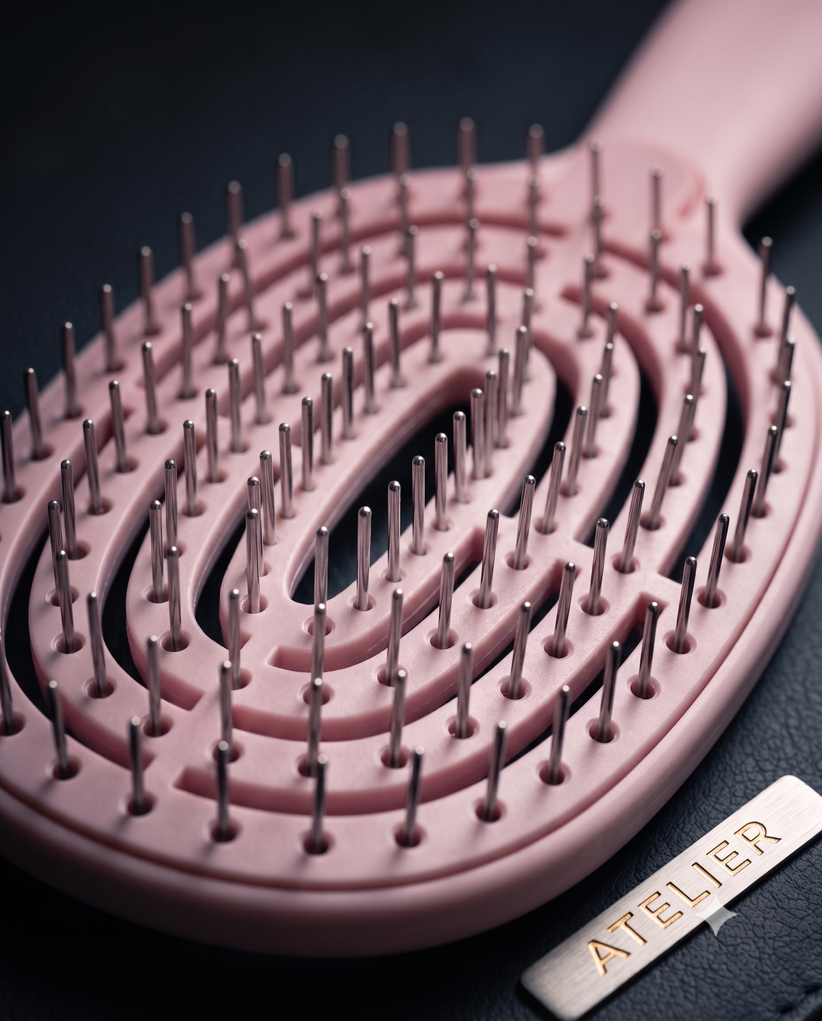 Maison Atelier Brush