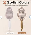 Maison Velours Brush